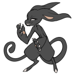 Broken image link