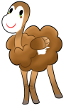 Broken image link