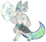 Broken image link