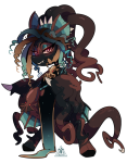 Broken image link