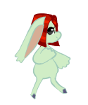 Broken image link