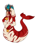 Broken image link