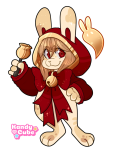 Broken image link