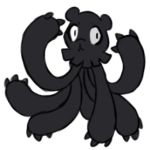 Broken image link