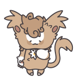 Broken image link