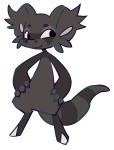 Broken image link