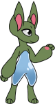 Broken image link
