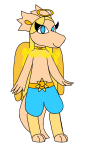 Broken image link