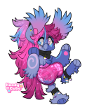 Broken image link
