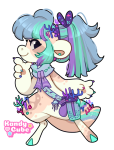 Broken image link
