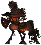 Broken image link