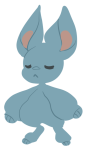 Broken image link