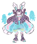 Broken image link