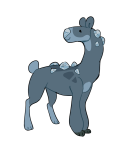 Broken image link