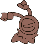 Broken image link