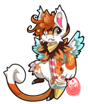 Broken image link