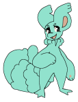 Broken image link
