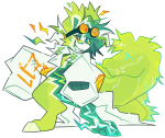 Broken image link