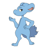 Broken image link