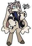Broken image link