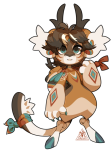 Broken image link