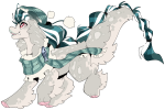 Broken image link