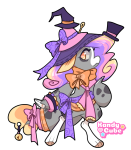 Broken image link