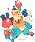 Broken image link