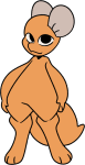 Broken image link
