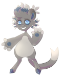 Broken image link