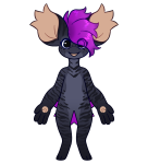 Broken image link
