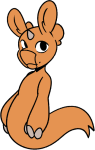 Broken image link