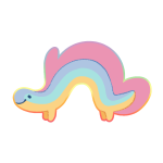 Broken image link