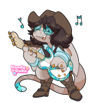 Broken image link