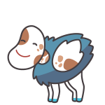 Broken image link