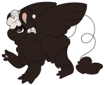 Broken image link