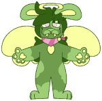 Broken image link