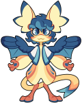 Broken image link