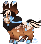 Broken image link
