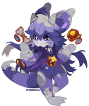 Broken image link