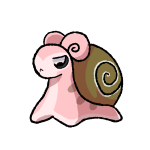 Broken image link