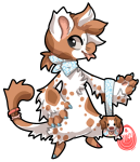 Broken image link