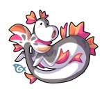 Broken image link