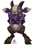 Broken image link
