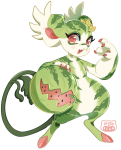 Broken image link