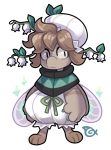 Broken image link