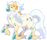 Broken image link