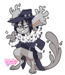 Broken image link