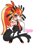 Broken image link