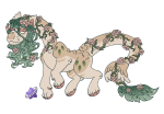 Broken image link